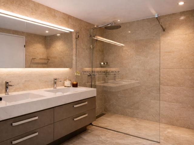Apartment kaufen