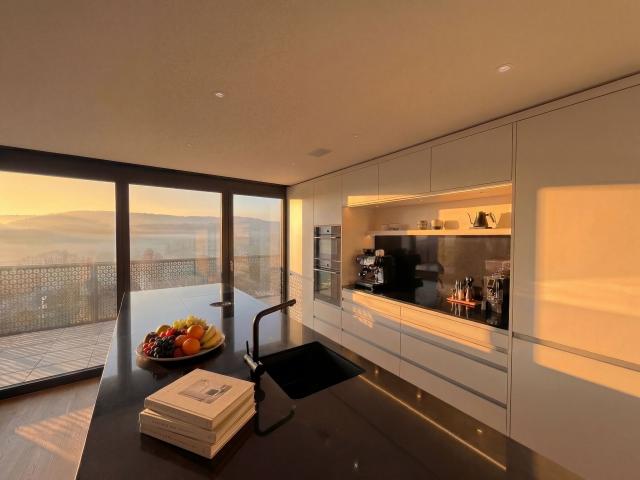 Apartment kaufen
