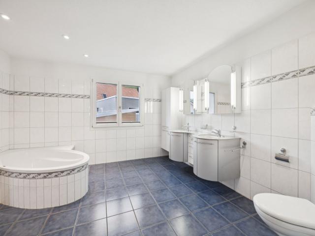 Apartment kaufen in Einsiedeln, Schwyz