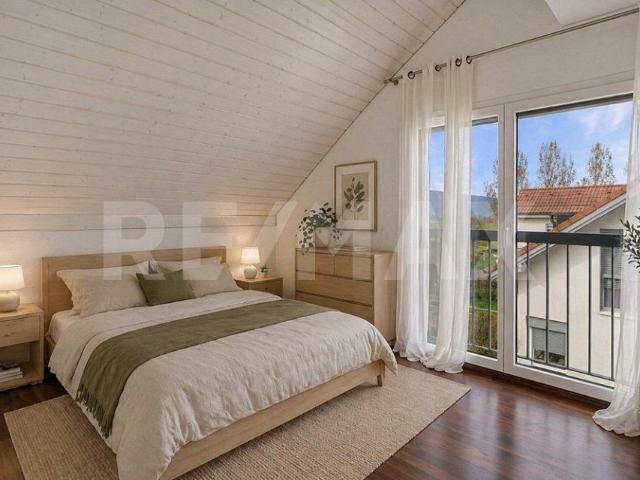 Apartment kaufen