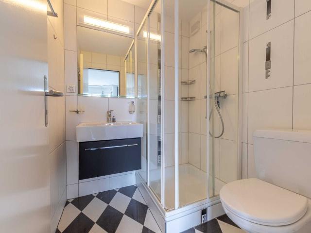 Apartment kaufen in Flumenthal, Amtei Solothurn-Lebern