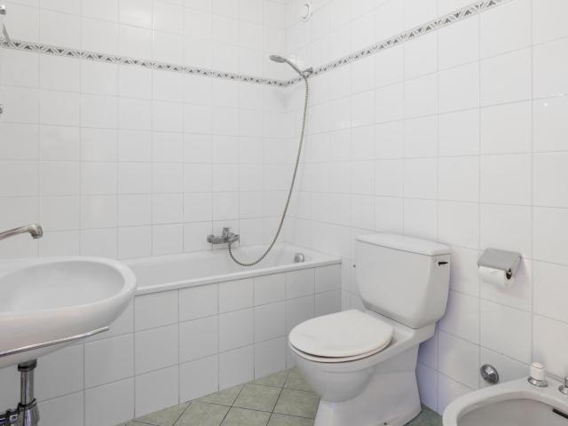 Apartment kaufen in Conches