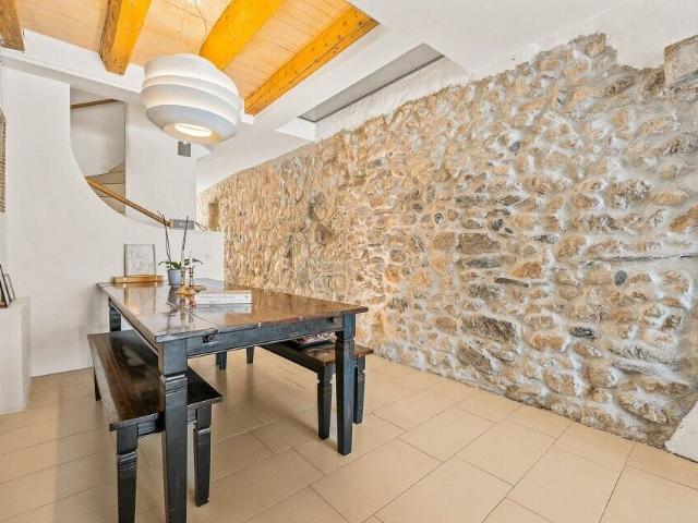 Apartment kaufen