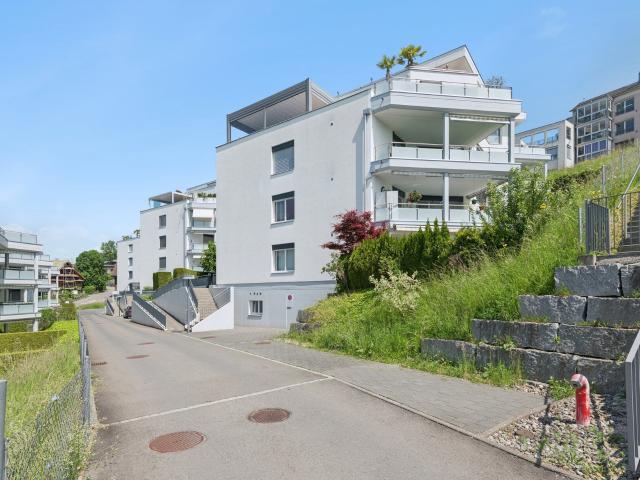 Apartment kaufen in Lü