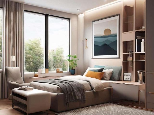 Apartment kaufen in Giubiasco, Bellinzona