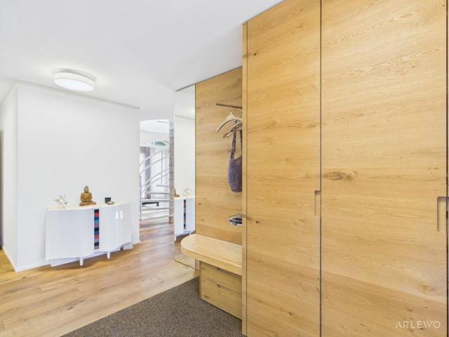 Apartment kaufen in Arth, Schwyz