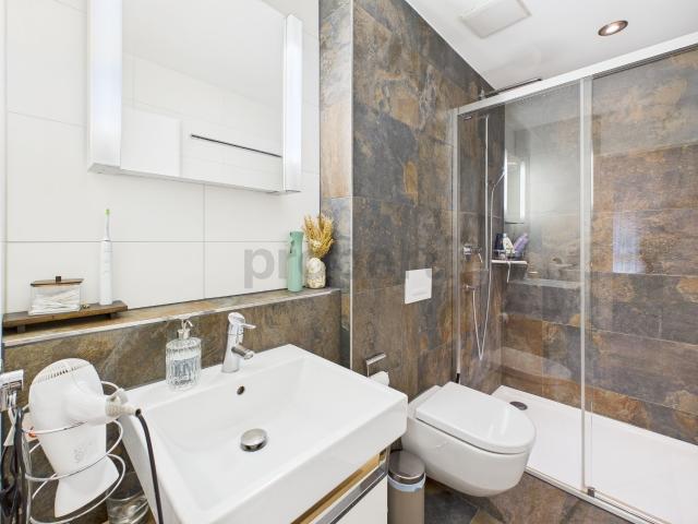 Apartment kaufen