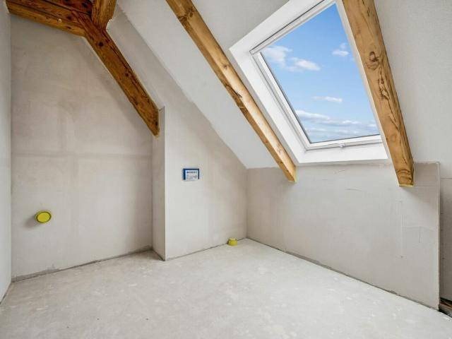 Apartment kaufen in Kerzers, Seebezirk / District du Lac
