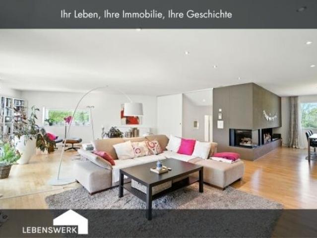 Apartment kaufen in Kurzrickenbach, Kreuzlingen
