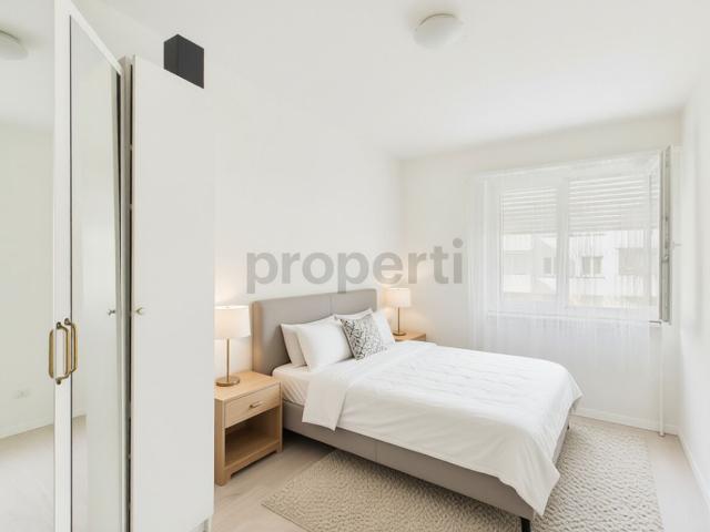 Apartment kaufen