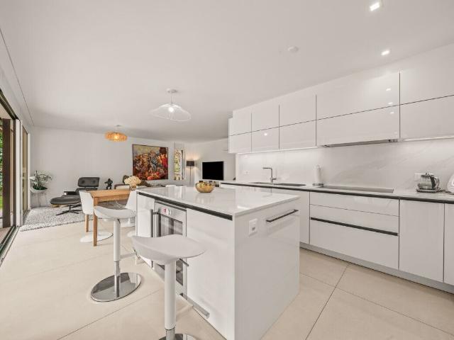 Apartment kaufen in Cheseaux-Lausanne, Waadt