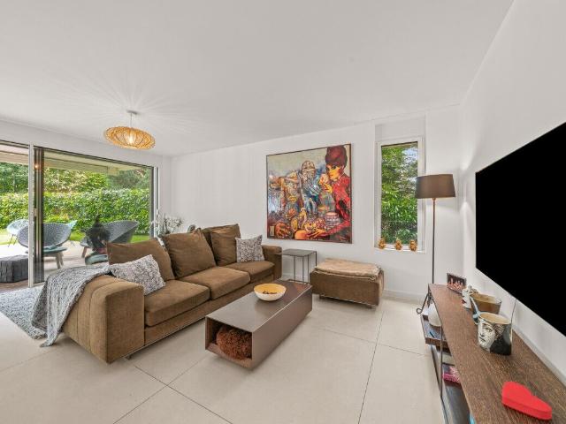 Apartment kaufen in Cheseaux-Lausanne, Waadt