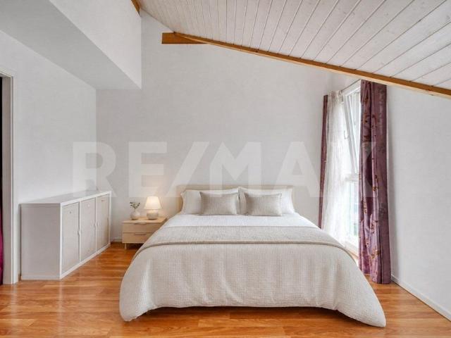Apartment kaufen