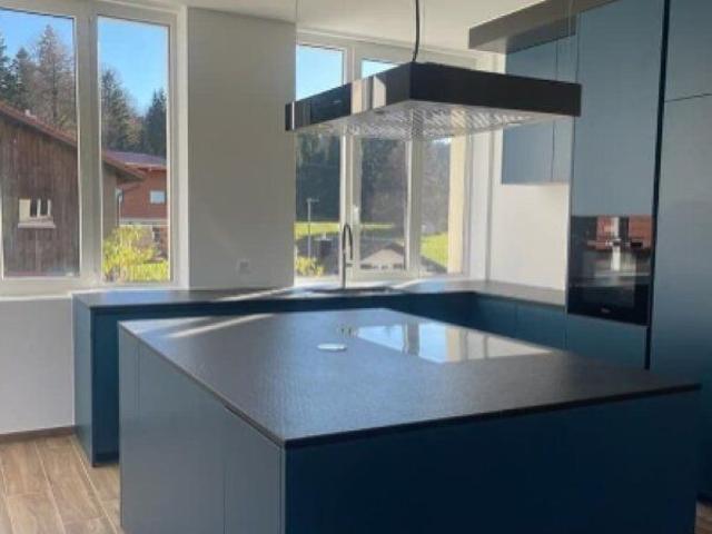 Apartment kaufen
