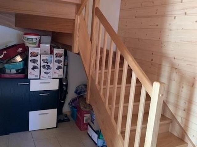 Apartment kaufen