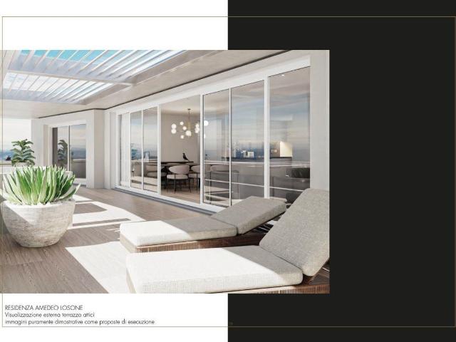 Apartment kaufen