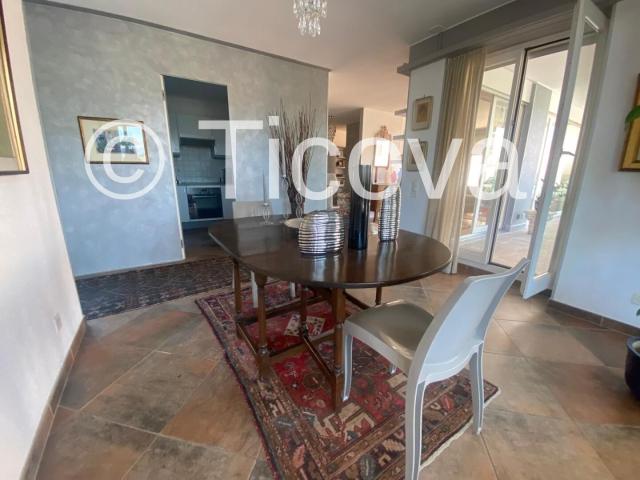 Apartment kaufen