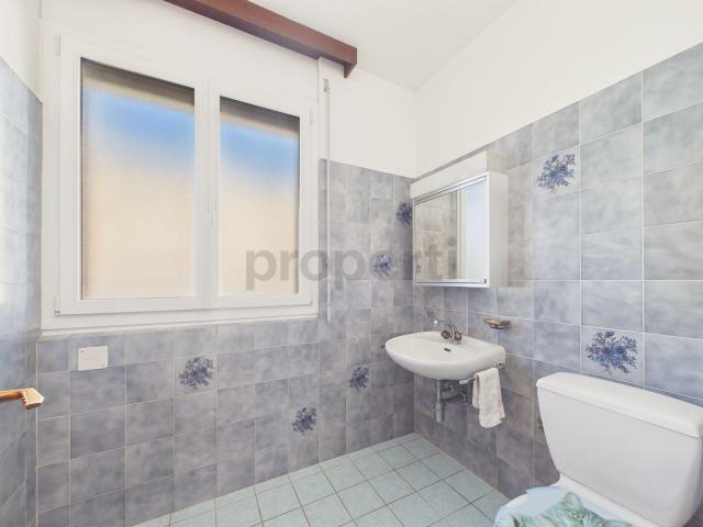 Apartment kaufen