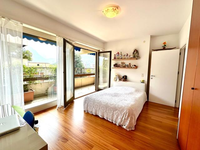 Apartment kaufen