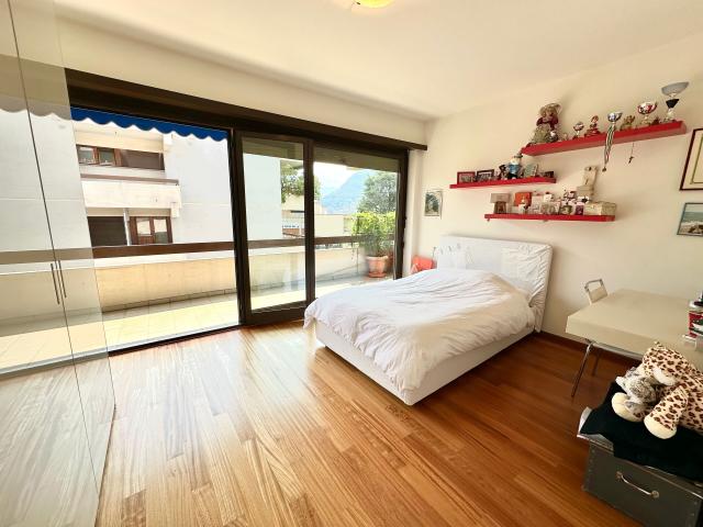 Apartment kaufen
