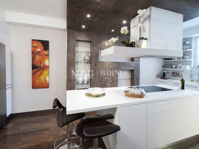 Apartment kaufen in Tessin