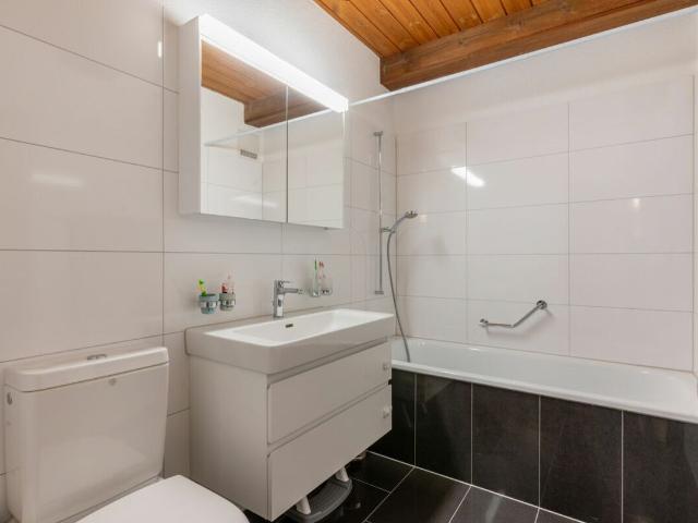 Apartment kaufen in Lupfig, Aargau