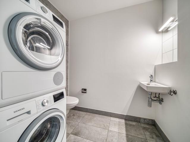 Apartment kaufen in Lutry, District de Lavaux-Oron