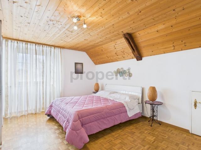 Apartment kaufen