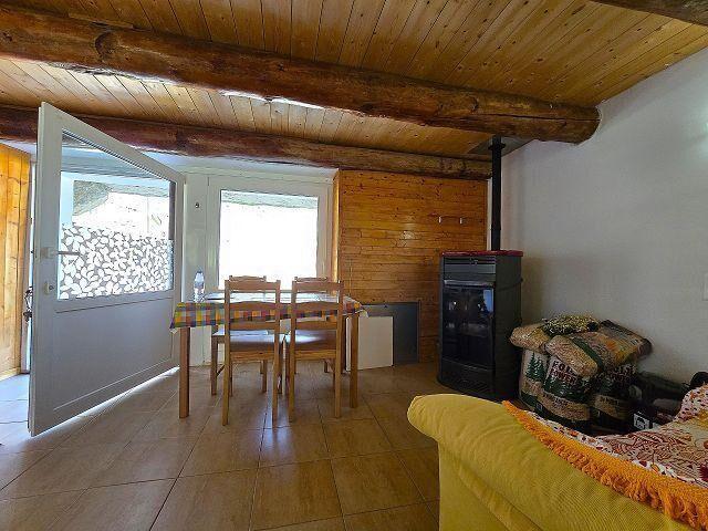Apartment kaufen