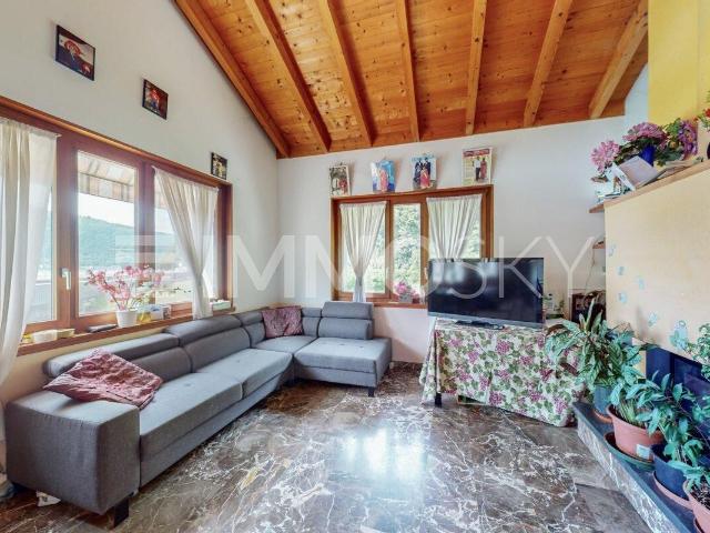Apartment kaufen