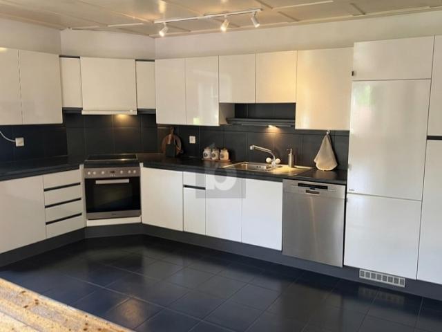 Apartment kaufen in Mettembert, Jura