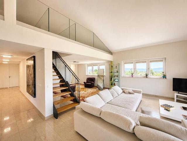 Apartment kaufen
