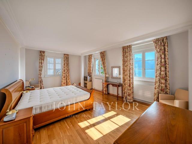 Apartment kaufen