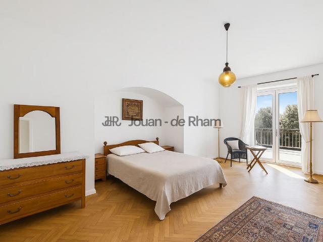 Apartment kaufen