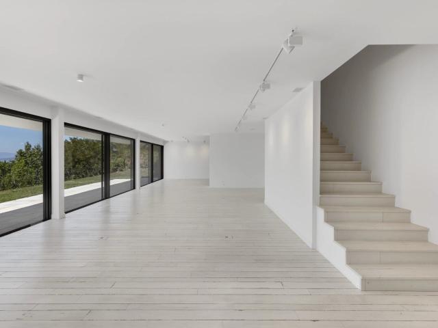 Apartment kaufen