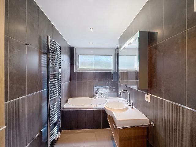 Apartment kaufen
