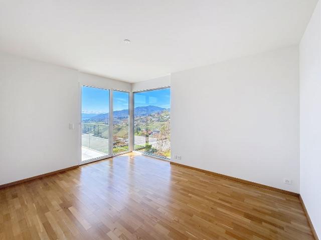 Apartment kaufen