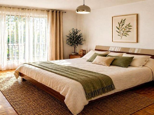 Apartment kaufen in Moutier, Bern
