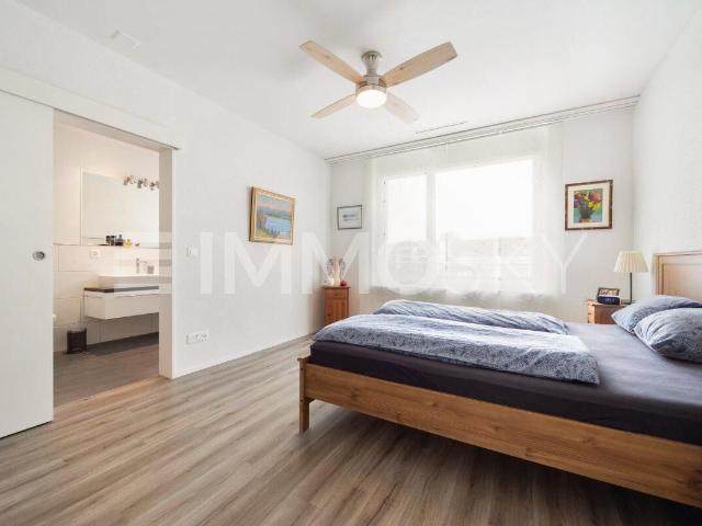 Apartment kaufen