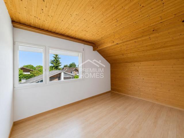 Apartment kaufen