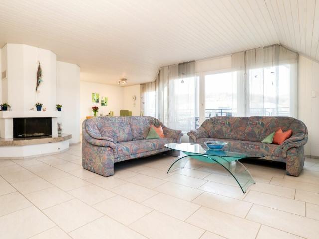 Apartment kaufen in Neftenbach, Zürich