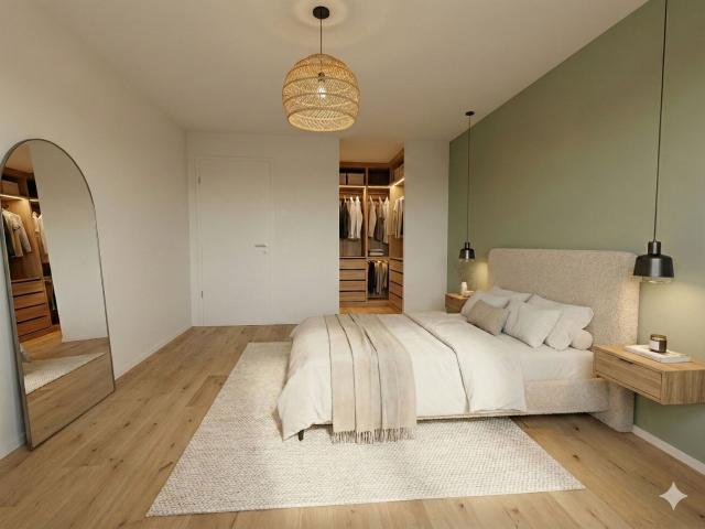 Apartment kaufen in Neuchâtel, Corcelles (NE)