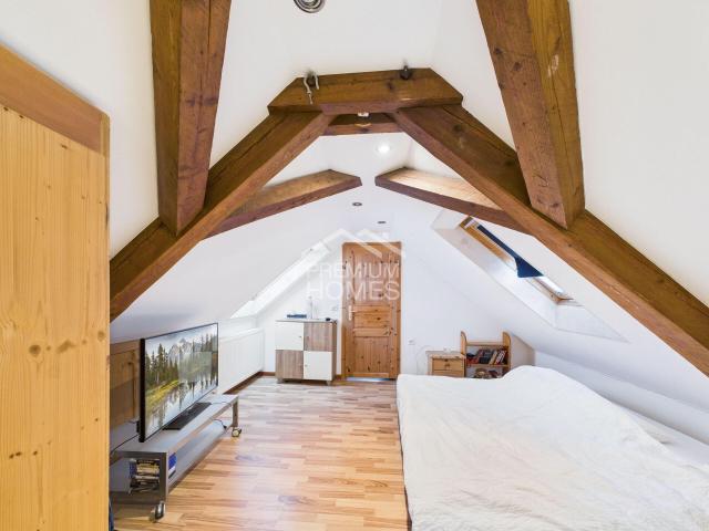 Apartment kaufen