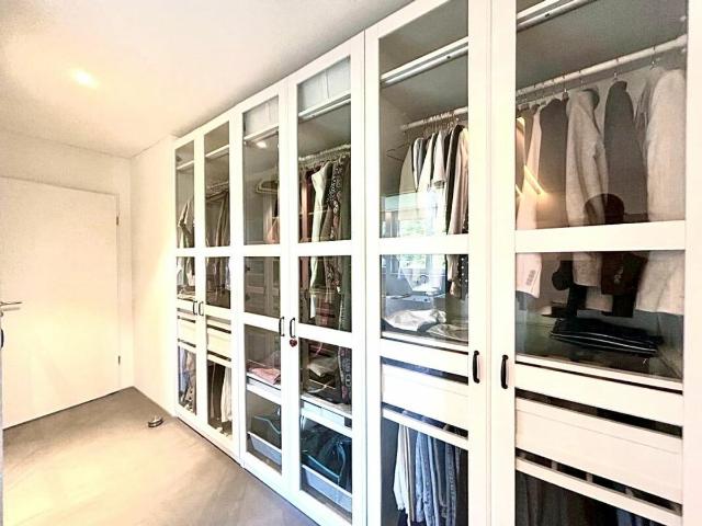 Apartment kaufen