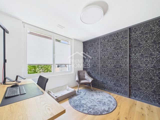 Apartment kaufen