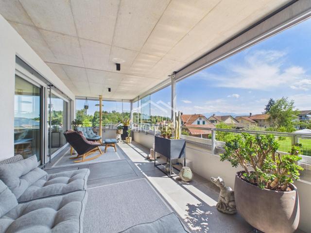 Apartment kaufen