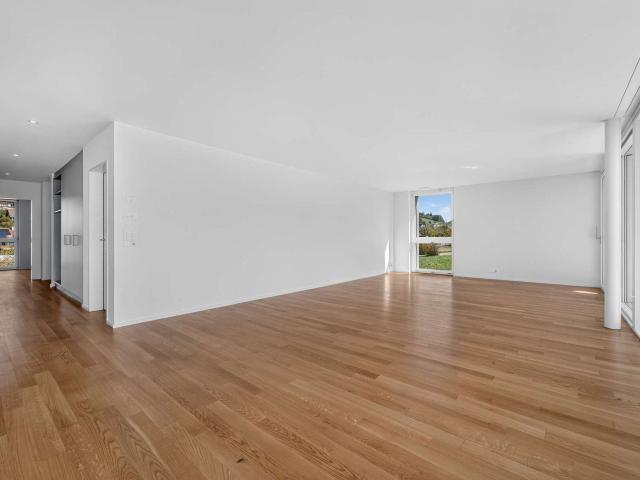 Apartment kaufen in Niederweningen, Bezirk Dielsdorf