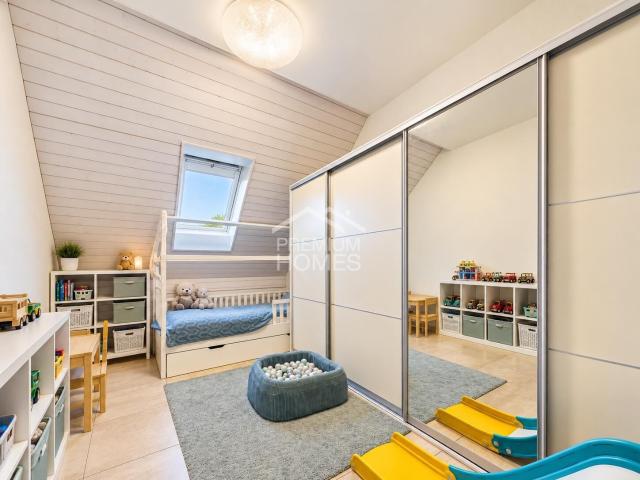 Apartment kaufen