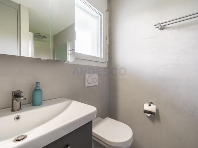 Apartment kaufen in Oftringen, Aargau