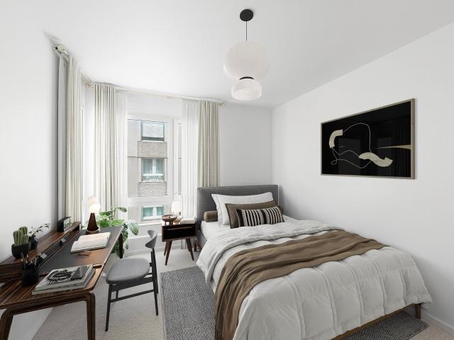 Apartment kaufen in Olten, Solothurn